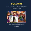 SQL Joins