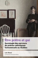 Être prêtre et gai