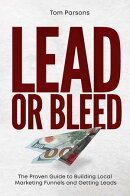 Lead or Bleed