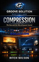 Compression: The How and the Why of Dynamic Control