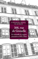 166, rue de Grenelle