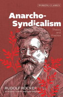 Anarcho-Syndicalism