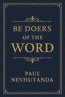 Be Doers of The Word