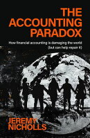 The Accounting Paradox