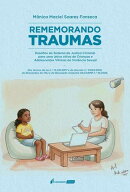 Rememorando Traumas - 2026