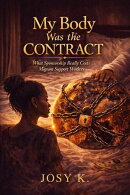 My Body Was The Contract