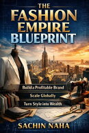 The Fashion Empire Blueprint