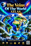 The Veins Of The World