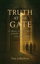 Truth at the Gate