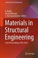 Materials in Structural Engineering