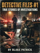 Detective Files