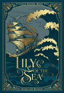 Lily of the Sea