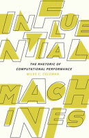 Influential Machines
