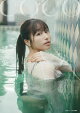 【電子書籍限定カバー・電子限定特典付】林鼓子1st写真集 coco
