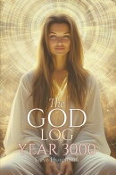 The God Log: Year 3000