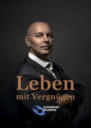 Leben mit Vergnügen