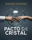 Pacto de Cristal