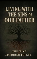 Living With The Sins of Our Father