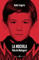La mochila