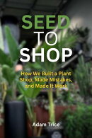 Seed to Shop