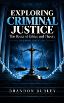 Exploring Criminal Justice