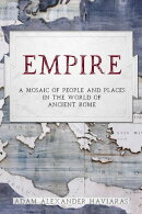Empire