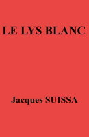 Le Lys blanc