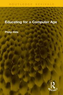 Educating for a Computer Age