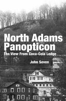 North Adams Panopticon