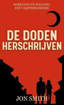 De Doden Herschrijven