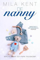 De nanny