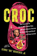 Croc