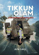 Tikkun Olam : A Life Dedicated to Saving Lives