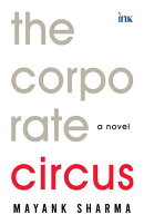 The Corporate Circus