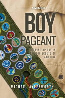 Boy Pageant