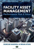 Facility Asset Management