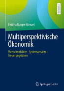 Multiperspektivische Ökonomik