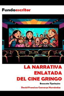Películas gringas