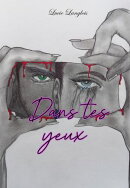 Dans tes yeux