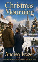 Christmas Mourning