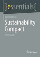 Sustainability Compact