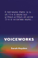 Voiceworks