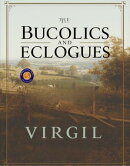 Eclogues (Bucolics)