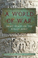 A World of War