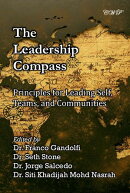 The Leadership Compass