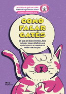 Como Falar Gatês