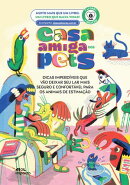Casa Amiga dos Pets