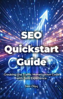 SEO Quickstart Guide