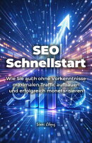 SEO Schnellstart