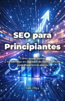 SEO para Principiantes
